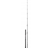 Удилище DAIWA Outrage Casting 82-6 130г 2,49м  