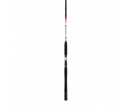 Удилище PENN Squadron II Inner Boat 2,1м 30Lb 150-475 Удилище PENN Squadron II Inner Boat 2,1м 30Lb 150-475