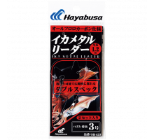 Оснастка кальмарная Hayabusa SR423 #3 