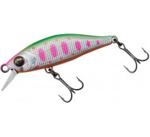 Воблер DAIWA SC Minnow 50S 4,5г 0741-2938  