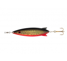 Блесна Abu Garcia Toby Salmo 30г Or/Copper Glitter 