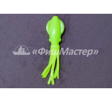 Каракатица неоснащенная B2Sqiud 3 GG