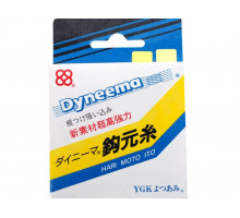 Ассист-лайн YGK Dyneema Hari Moto ito 10м #4,5