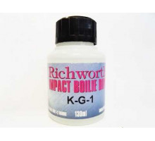 Дип RICHWORTH Impact Boile Dips K-G-1 130мл 