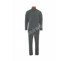 Костюм WERWOLF Comfort флис (рост 170-176) 52/54 122