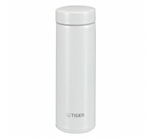 Термос TIGER MMP-G030 WP  
