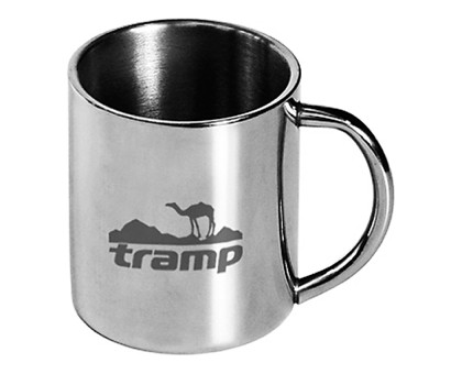 Термокружка TRAMP TRC-009 (300мл)  
