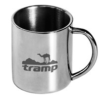 Термокружка TRAMP TRC-010 (450мл)  
