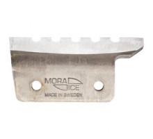 Нож для ледобуров MORA ICE 200mm  