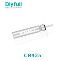Батарейка DLYFULL CR425  