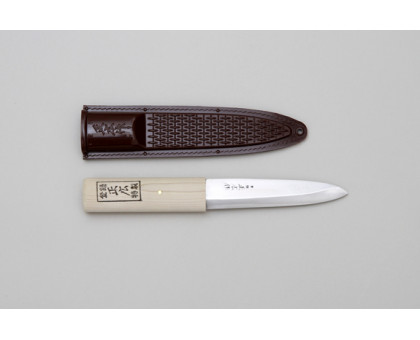 Нож Masahiro Makiri (40931) 135mm Правый