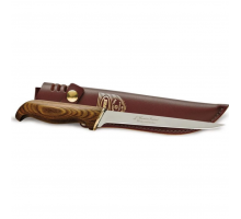 Нож RAPALA PRFBL6 15см филейный 