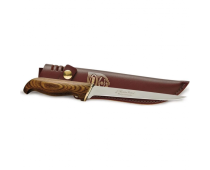 Нож RAPALA PRFBL6 15см филейный 