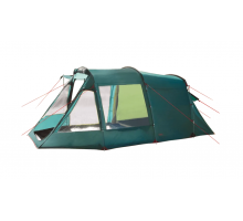 Палатка RELAXICA Camper 5  