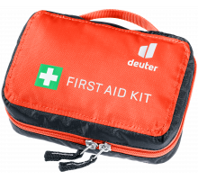 Аптечка DEUTER First Aid (16*18*8)  9002