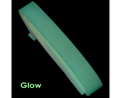 Суперскин Borei Glow (мобискин в лентах)