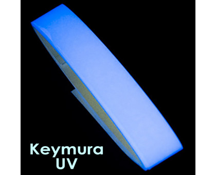 Суперскин Borei Keymura UV (мобискин в лентах)