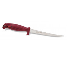 Нож RAPALA 126BX 15см филейный