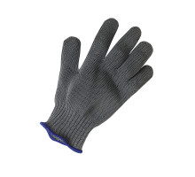 Перчатки RAPALA Fillet Glove L 
