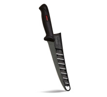 Нож RAPALA REZ7 18см филейный  