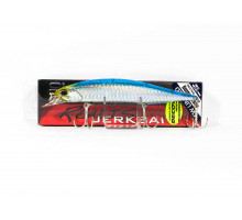 Воблер DUO Realis Jerkbait 120SP 18,0г col.GHN0172 Clear Blue Back