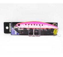 Воблер DUO Spearhead Ryuki SW 110S 21,0г col.ADA0119 Pink Sardine