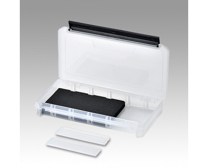 Коробка MEIHO Slit Foam Case 820ND для приманок  