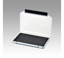 Коробка MEIHO Slit Foam Case 3010NS для приманок  