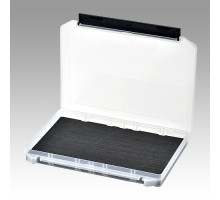 Коробка MEIHO Slit Foam Case 3020NS для приманок  