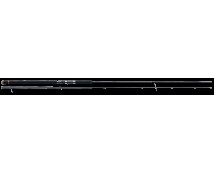Удилище MAJOR CRAFT Crostage CRX-942SSJ Super Light Shore Jigging model 9'4”ft, 2 pcs, 15-40г, #0.6-1.5