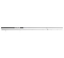 Удилище MAJOR CRAFT Solpara SPX-962M Seabass model 9'6”ft, 2 pcs, 15-42г, #0.8-2.0, 8-20Lb 