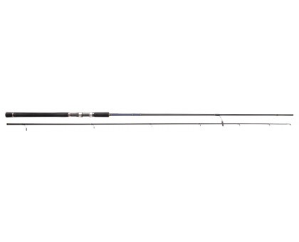 Удилище MAJOR CRAFT Solpara SPX-962M Seabass model 9'6”ft, 2 pcs, 15-42г, #0.8-2.0, 8-20Lb 