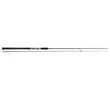 Удилище MAJOR CRAFT Solpara SPX-942SSJ Shore Jigging model 9'4”ft, 2 pcs, 15-40г, #0.6-1.5
