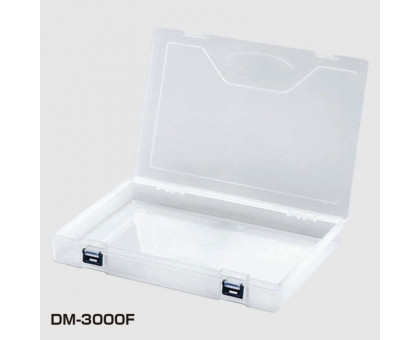 Коробка RING STAR Dream Master DM-3000F для приманок  