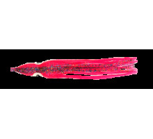 Октопус неоснащенный YAMASHITA Panic bait Akiaji #2 col.PRK (Pink Rainbow) (5шт)  